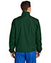 Sport-Tek JST70 Men Full-Zip Wind Jacket