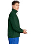 Sport-Tek JST70 Men Full-Zip Wind Jacket