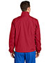 Sport-Tek JST70 Men Full-Zip Wind Jacket