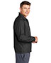 Sport-Tek JST71 Men Sideline Jacket