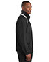 Sport-Tek JST75 Men 1/4-Zip Wind Shirt