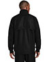 Sport-Tek JST83 Men Shield Ripstop Jacket