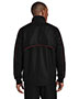 Sport-Tek JST83 Men Shield Ripstop Jacket