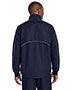 Sport-Tek JST83 Men Shield Ripstop Jacket