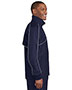 Sport-Tek JST83 Men Shield Ripstop Jacket