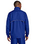 Sport-Tek JST83 Men Shield Ripstop Jacket