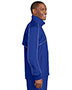 Sport-Tek JST83 Men Shield Ripstop Jacket