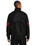 Sport-Tek JST84 Men Shield Ripstop 1/2-Zip Pullover