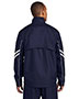 Sport-Tek JST84 Men Shield Ripstop 1/2-Zip Pullover