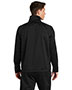 Sport-Tek JST90 Men Tricot Track Jacket