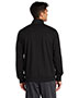 Sport-Tek JST94 Men ® ® Tricot Track Jacket.