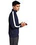 Sport-Tek JST94 Men ® ® Tricot Track Jacket.