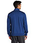 Sport-Tek JST94 Men ® ® Tricot Track Jacket.