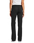 Sport-Tek L257 Women Fleece Pant