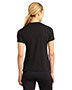 Sport-Tek L468V Women Dri Mesh V-Neck T-Shirt