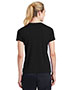 Sport-Tek L473 Women Dry Zone Raglan Accent T-Shirt 10-Pack