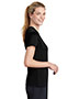 Sport-Tek L473 Women Dry Zone Raglan Accent T-Shirt 12-Pack