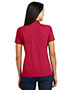 Sport-Tek L474 Women Dri Mesh Pro Polo