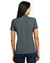 Sport-Tek L474 Women Dri Mesh Pro Polo