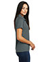 Sport-Tek L474 Women Dri Mesh Pro Polo