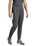 Sport-Tek LPST800 Ladies Travel Pant