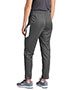 Sport-Tek LPST800 Ladies Travel Pant