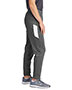 Sport-Tek LPST800 Ladies Travel Pant