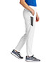 Sport-Tek LPST800 Ladies Travel Pant