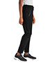 Sport-Tek Ladies Circuit Jogger LPST871