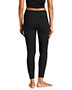 Sport-Tek LPST890 Women 8.3 oz 7/8 Legging