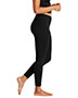 Sport-Tek LPST890 Women 8.3 oz 7/8 Legging