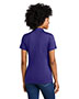 Sport-Tek LST104 Women's Competitor ™ United Polo