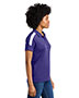 Sport-Tek LST104 Women's Competitor ™ United Polo