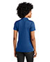 Sport-Tek LST104 Women's Competitor ™ United Polo