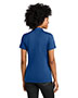 Sport-Tek LST104 Women's Competitor ™ United Polo