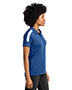Sport-Tek LST104 Women's Competitor ™ United Polo