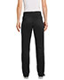 Sport-Tek® LST237 Women   Sport-Wick & Fleece Pant