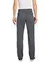 Sport-Tek® LST237 Women Sport-Wick & Fleece Pant