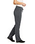 Sport-Tek® LST237 Women Sport-Wick & Fleece Pant