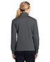 Sport-Tek® LST241 Women Fleece Full-Zip Jacket