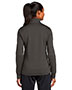 Sport-Tek® LST241 Women Fleece Full-Zip Jacket