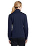 Sport-Tek® LST241 Women Fleece Full-Zip Jacket