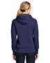 Sport-Tek® LST250 Women Tech Fleece Hooded Sweatshirt