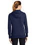 Sport-Tek® LST254 Women Pullover Hooded Sweatshirt