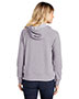 Sport-Tek LST272 Women ® ® Ladies Lightweight French Terry Pullover Hoodie.