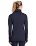 Sport-Tek LST280 Women Triumph Cowl Neck Pullover