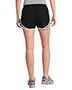 Sport-Tek® LST304 Women Cadence Short