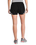 Sport-Tek® LST304 Women Cadence Short