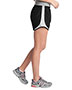 Sport-Tek® LST304 Women Cadence Short