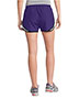 Sport-Tek® LST304 Women Cadence Short